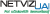 Netvizija_logo_ico1.gif