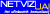 Netvizija_logo_ico2.gif
