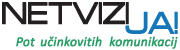 Netvizija_logo.png