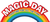 MD_rainbow_ico.png