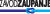 ZavodZaupanje_logo_ico1.gif