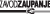 ZavodZaupanje_logo_ico2.gif