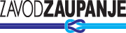 ZavodZaupanje_logo_small.png