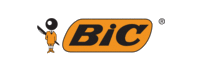 logotip BIC