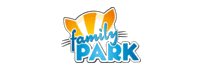 logotip FamilyPark