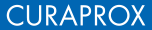 logotip Flegis (Curaprox)