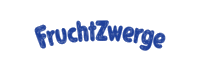 logotip Fruchtzwerge