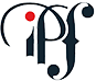 logotip IPF