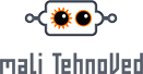 logo_Mali_tehnoved.gif