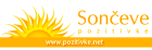logotip Pozitivke.net