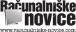 logotip Stromboli (Računalniške novice)