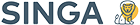 logotip Singa