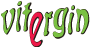 logo_Vitergin.gif