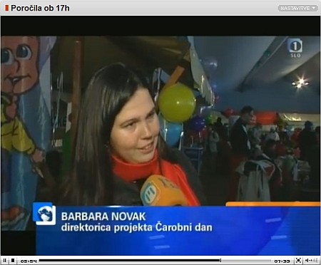 RTV_SLO_Pohorje2010.jpg