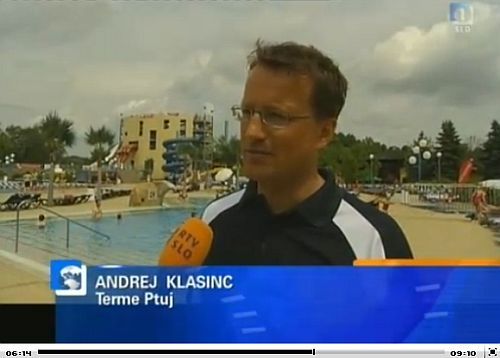 RtvSlo_Slo1_PorocilaOb17h.jpg